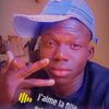 user9682825534737