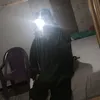 santos.zw14