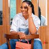 adedejiajoke8