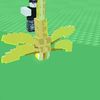 greck2569