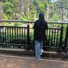 dyanseptyani0