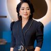 SOE MOE KYI OFFICIAL