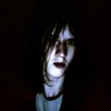 nicholasbyrne32