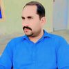 haneef.khan7842