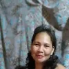 angging.galadlas