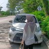 andiinn62