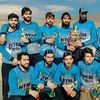 rashid.khan.fan64