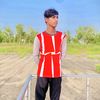jawadalip6
