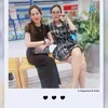 huynh.dao40