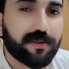 maqboolkhan559