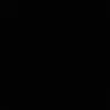 hamay_bakr2