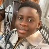 eddydavid27