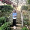 melll_aati