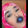 fahma.abdi98