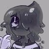 fluffy_da_goober