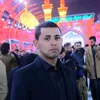 user5588201376296