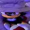 drrr_447