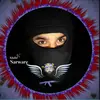 khalid.sarwari93