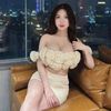 Hội Gái Xinh - Mường Thanh