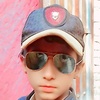 abdul.shakoor.jak1