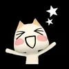yan.yan_ism3h