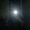 azisalfarizi49_