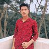 tanvir.hossain035