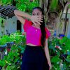 user13802217327220