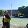 aleyaley444