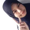 isnijasabaddin