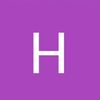 hafs20746