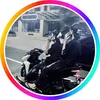 hoangkieu622