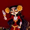 littlesstar._._