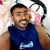 jakariya.ahmed575