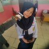 inaww94