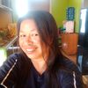 sity.sarah5