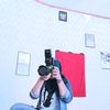 yenidahlia_07