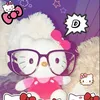 thuy_tranggg23