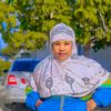 abshiro.aliyow
