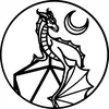 wyverrndiceandtomes