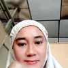 heni.citra3