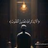 abdallah.0805