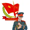 nguyn.nam.phong547