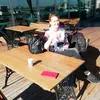 galina.mandiiska1