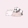 kayy_alsh