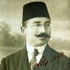 Tahir 1908