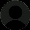 almeastro.abdisha