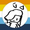 rui_geprek
