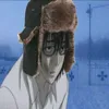 or__re1