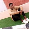 auwalu.ibrahim79